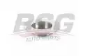 BSG 63210014 Fren Diski Arka