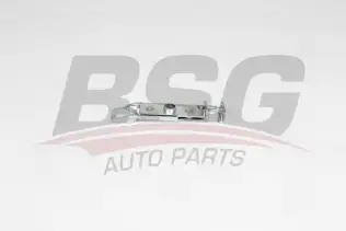 BSG 60975072 Kaput Alt Kilidi