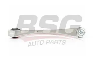BSG 90315035 Rotilli Kol Üst Ön Düz Sağ