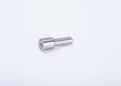 BOSCH 0433171521 Enjektör Memesi - 15. Görsel
