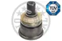 OPTIMAL G3074 Rotil