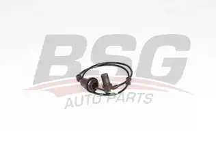 BSG 60840081 Abs Sensörü