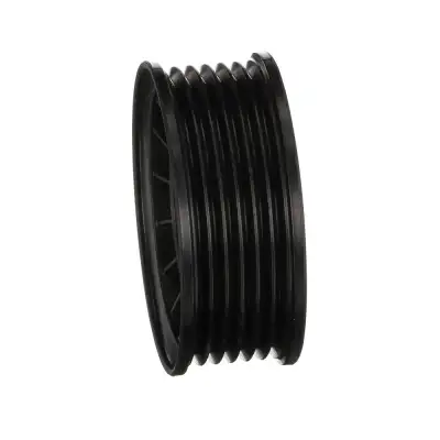 GATES T36398 V Kayış Gergi Rulmanı - 31. Görsel