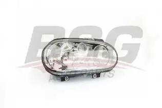 BSG 90800009 Far Sağ