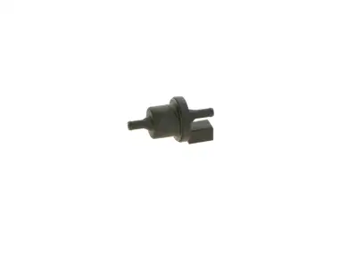 BOSCH 0280142353 Tank Havalandırma Valfi - 23. Görsel