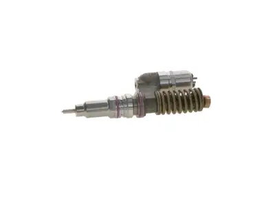 BOSCH 0414702023 Birim Enjektör UI - 10. Görsel