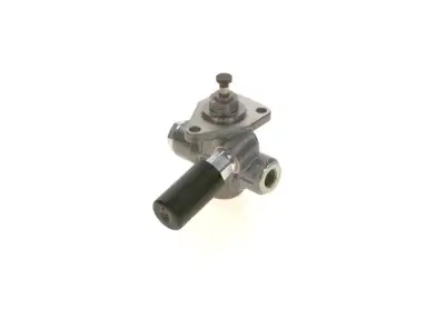 BOSCH 0440008068 Mazot Otomatiği - 8. Görsel