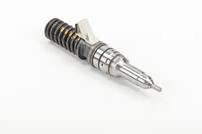BOSCH 0414703008 Birim Enjektör Ui - 14. Görsel
