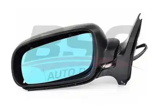 BSG 90900005 Dış Dikiz Aynası Sol