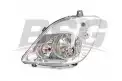 BSG 60800012 Far Sol