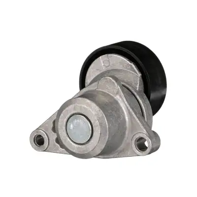 GATES T38313 V Kayış Gergi Rulmanı - 16. Görsel