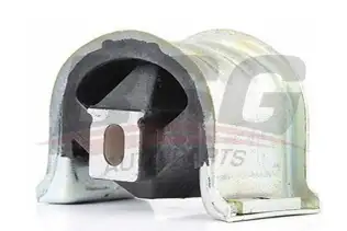 BSG 90700064 Motor Takozu Ön