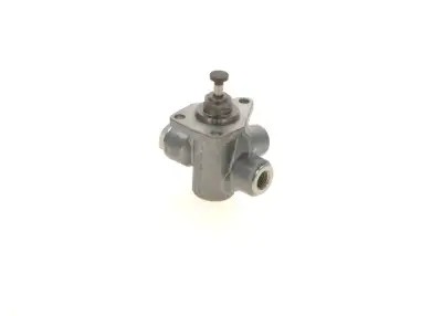 BOSCH 0440008173 Mazot Otomatiği - 20. Görsel