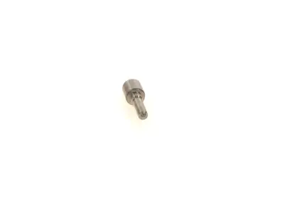 BOSCH 0433175468 Enjektör Memesi - 22. Görsel