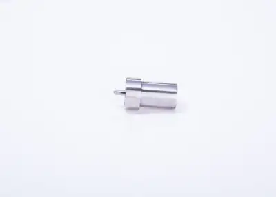 BOSCH 0434250103 Enjektör Memesi - 17. Görsel