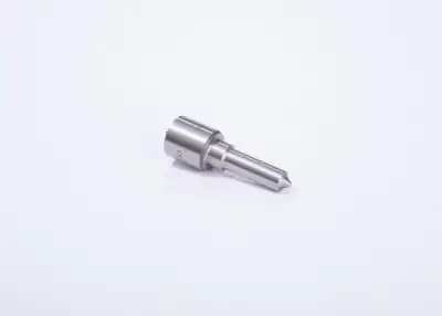 BOSCH 0433175031 Enjektör Memesi - 19. Görsel