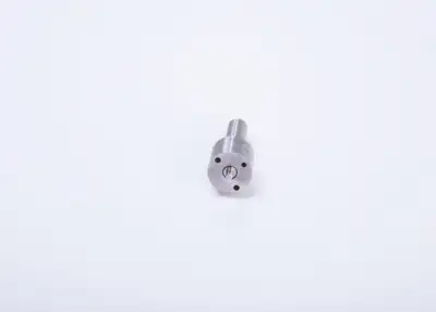 BOSCH 0433171957 Enjektör Memesi - 2. Görsel
