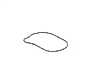 BOSCH 2440210028 O-Ring - 20. Görsel