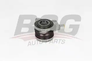 BSG 16625003 Debriyaj Rulmanı