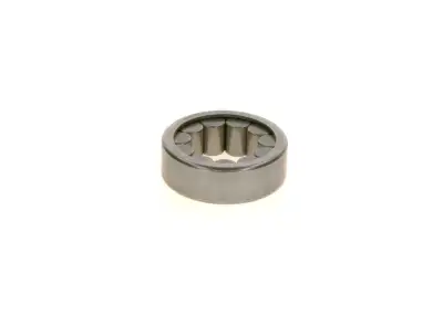 BOSCH 2410914001 Rulman - 26. Görsel
