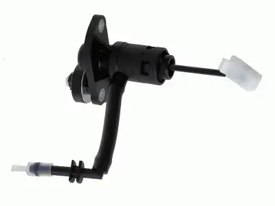 SACHS 6284654014 Debriyaj Merkezı Üst - 2. Görsel