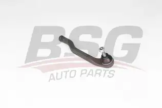 BSG 75310034 Rot Başı Sol
