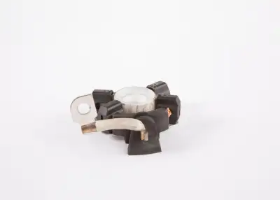 BOSCH 1004336615 Kömür Tutucu - 16. Görsel