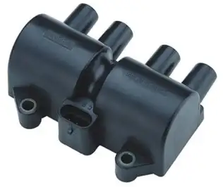 Ateşleme Bobini Gm Gm 96253555-96253555-96253555-96566260--------