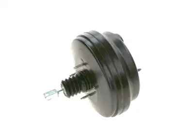 BOSCH 0204125896 Servo Ünitesi - 9. Görsel