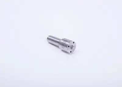 BOSCH 0433171169 Enjektör Memesi - 8. Görsel