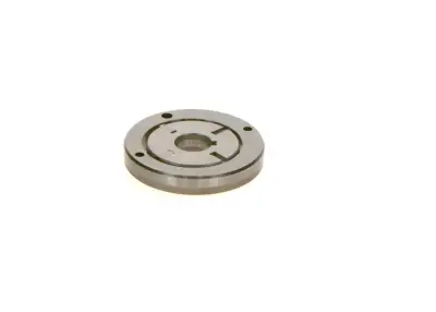 BOSCH 9461610088 Transfer Pompası - 20. Görsel