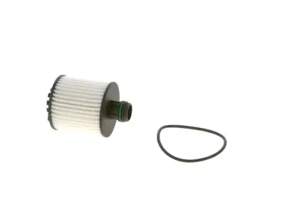 BOSCH F026407259 Yağ Filtresi - 25. Görsel