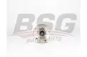 BSG 15605030 Porya Ön