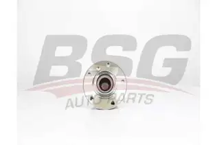 BSG 15605030 Porya Ön
