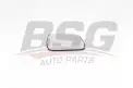 BSG 75910029 Ayna Camı Sağ