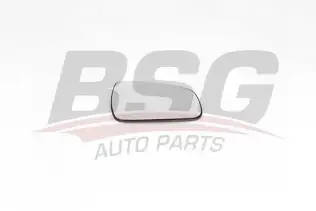 BSG 75910029 Ayna Camı Sağ