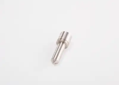 BOSCH 0433172232 Enjektör Memesi - 24. Görsel
