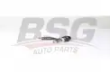 BSG 15310173 Rot Başı Sağ