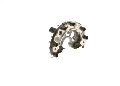 BOSCH F00M123255 Alternatör - 26. Görsel