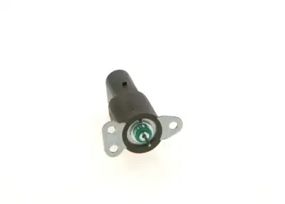 Ölçme Ünitesi (M Probe) Mb313 Sprinter - 16. Görsel