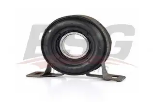 BSG 30710003 Şaft Askısı