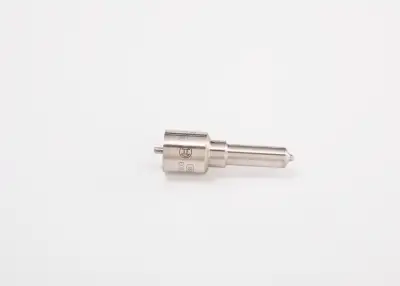 BOSCH 0433171584 Enjektör Memesi - 17. Görsel