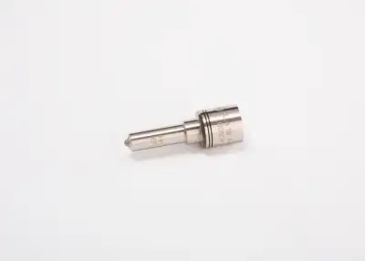 BOSCH 0433172037 Enjektör Memesi - 28. Görsel