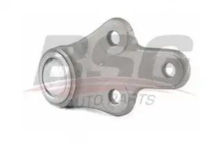 BSG 30310134 Rotil Alt Sol