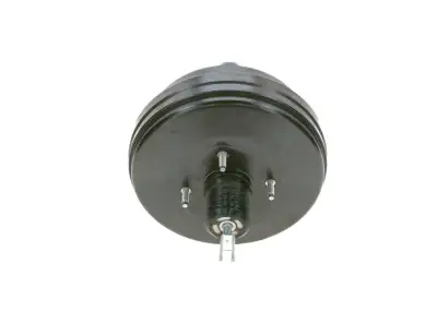 BOSCH 0204125896 Servo Ünitesi - 5. Görsel