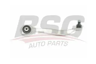 BSG 60315052 Salıncak Üst Sağ