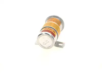 BOSCH 0221122001 Ateşleme Bobini - 19. Görsel