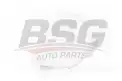 BSG 30922089 Çeki Demir Kapağı Ön