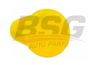 BSG 65852001 Silecek Su Depo Kapağı