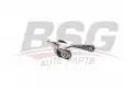 BSG 75315007 Salıncak Ön Sağ